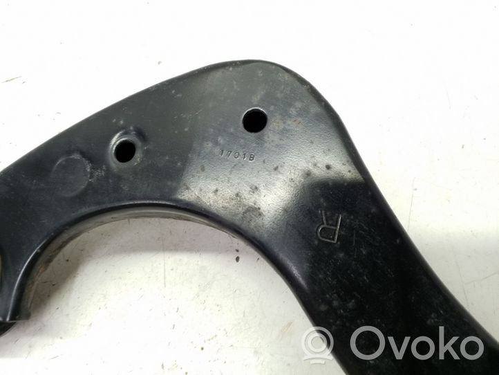 Toyota Prius Prime Braccio di controllo sospensione posteriore superiore/braccio oscillante 1701B