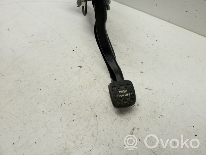 Toyota Prius Prime Leva del freno a mano/freno di stazionamento 1705B60420