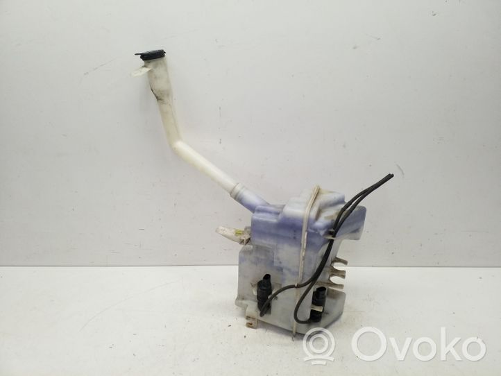 Opel Antara Serbatoio/vaschetta liquido lavavetri parabrezza 20775070