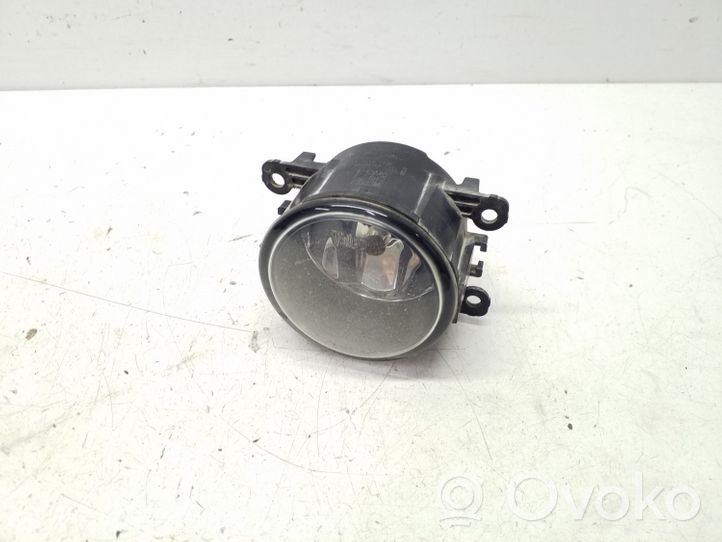 Ford Fusion II Front fog light 4F9315K201AA