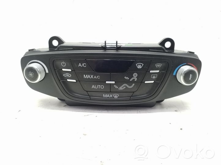 Ford B-MAX Panel klimatyzacji AV1T18C612