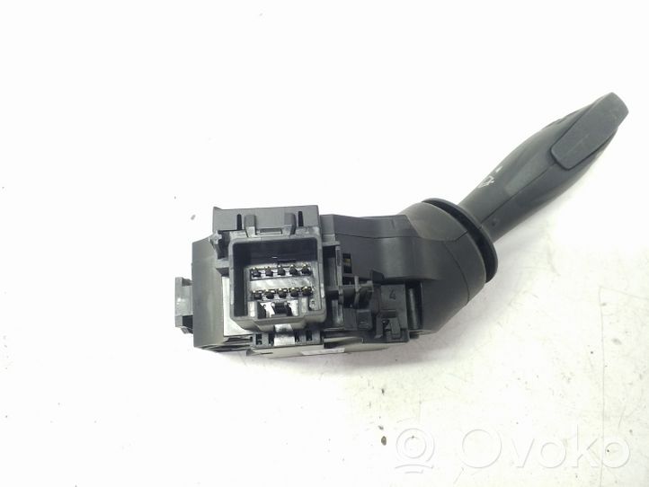 Ford B-MAX Leva comando tergicristalli 8A6T17A553AC