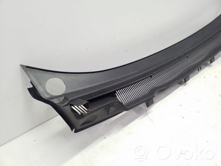 Ford B-MAX Rivestimento del tergicristallo AV11R02216AC