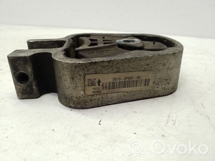 Ford Mondeo MK V Supporto di montaggio del motore DS736P082AD