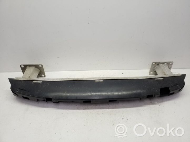 Citroen C4 Grand Picasso Traverse de pare-chocs avant 9654597880