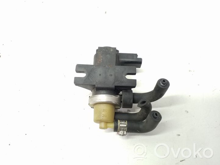 Citroen C4 Grand Picasso Turboahtimen magneettiventtiili 70163302