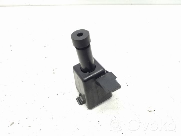 Citroen C4 Grand Picasso Barre/tige de maintien capot-moteur 965549478C1D