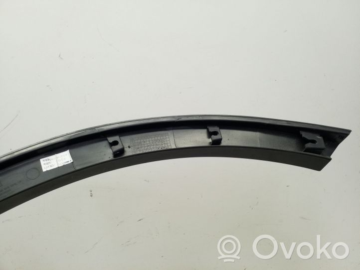 Buick Encore II Rear arch trim 95164505