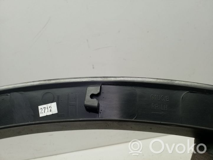 Buick Encore II Listwa błotnika tylnego 95164505