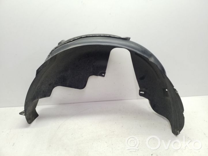 Buick Encore II Rear arch fender liner splash guards 42613103