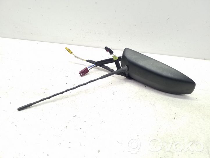 Buick Encore II Antenne GPS 42758501