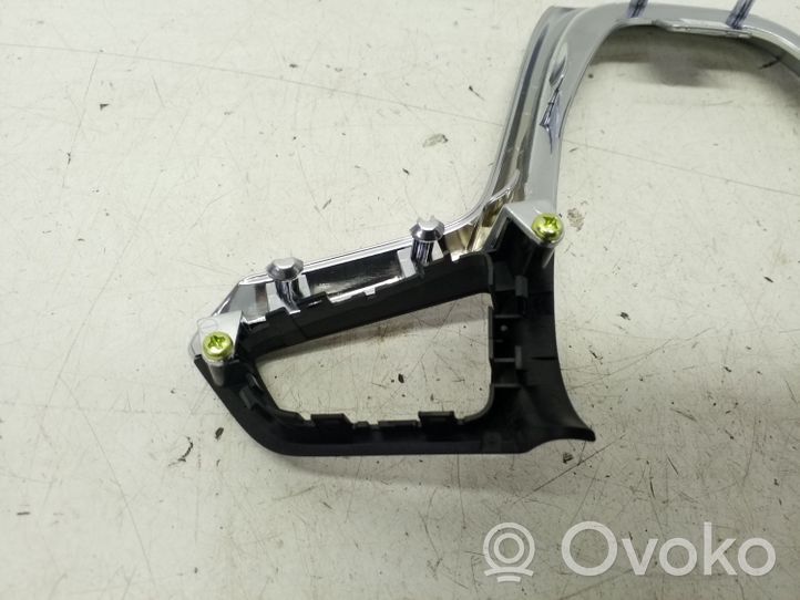 Buick Encore II Element kierownicy 42391498