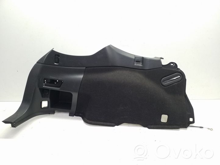 Subaru Outback (BS) Panneau, garniture de coffre latérale 94037AL03A