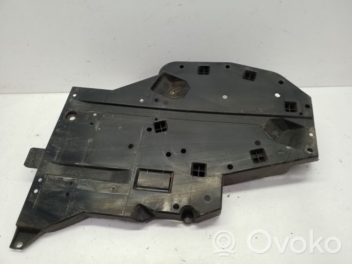 Subaru Outback (BS) Couvre soubassement arrière 42045AL05C