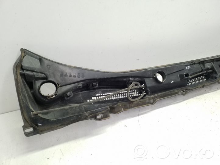 Subaru Outback (BS) Rivestimento del tergicristallo C120100370