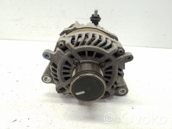 Subaru Outback (BS) Generatore/alternatore 23700AA91B