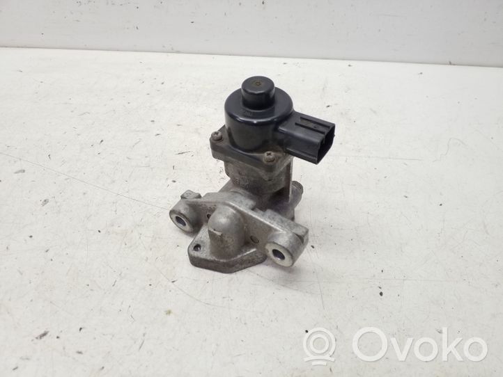 Subaru Outback (BS) Valvola EGR 79175AA810