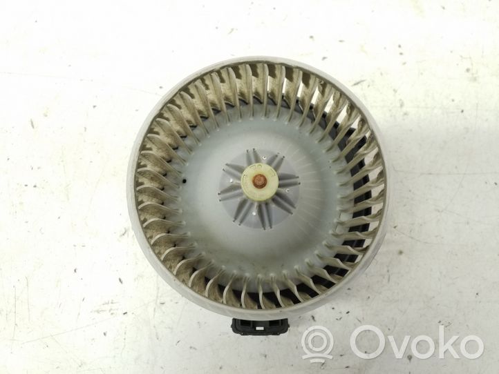 Subaru Outback (BS) Ventola riscaldamento/ventilatore abitacolo AY2727005850