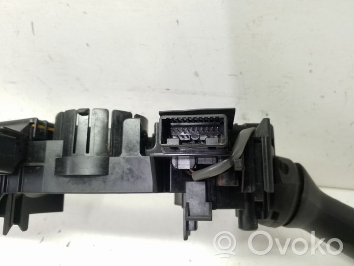 Subaru Outback (BS) Leva/interruttore dell’indicatore di direzione e tergicristallo 17F456