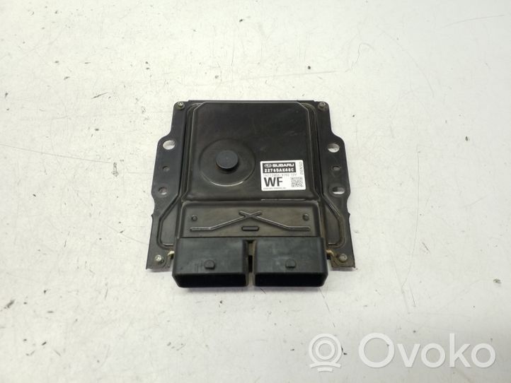 Subaru Outback (BS) Calculateur moteur ECU 22765AK48C