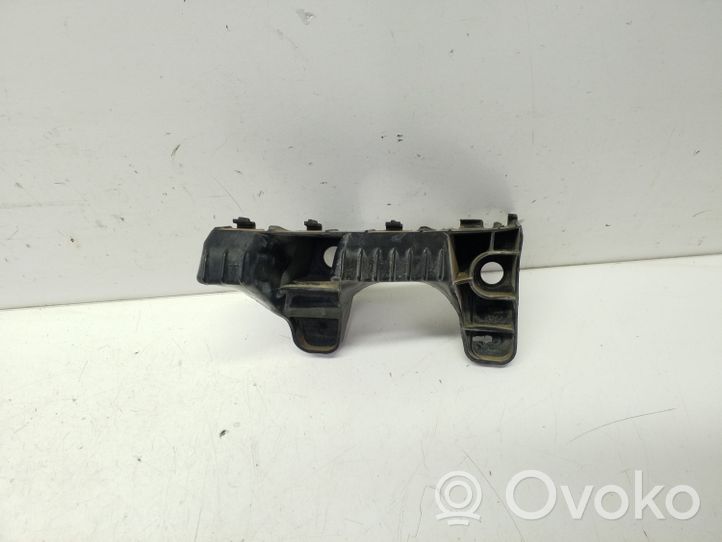 Subaru Outback (BS) Support de pare-chocs arrière C12010064