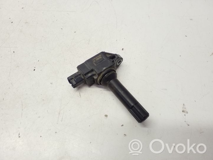 Subaru Outback (BS) Bobina di accensione ad alta tensione FK0463