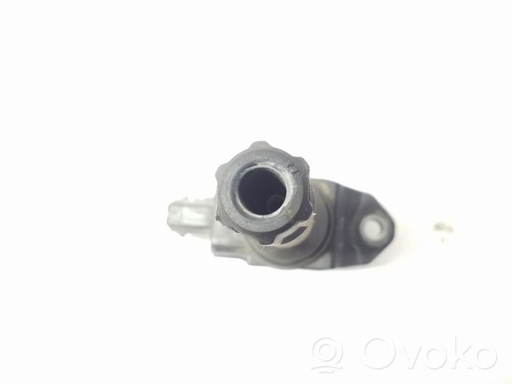 Subaru Outback (BS) Bobina di accensione ad alta tensione FK0463