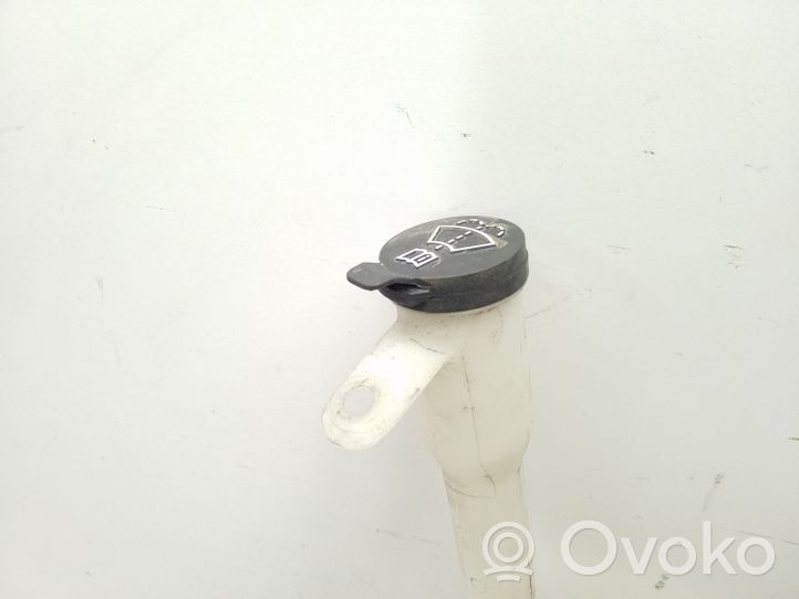 Opel Antara Réservoir de liquide lave-glace 20777307