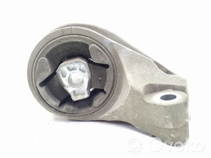 Opel Antara Support de moteur, coussinet X01187