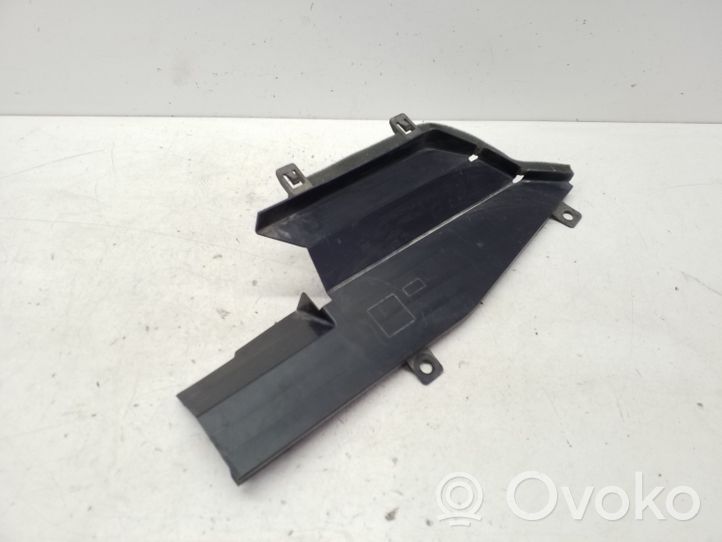 Nissan Leaf I (ZE0) Condotto d'aria intercooler 921823NF0A