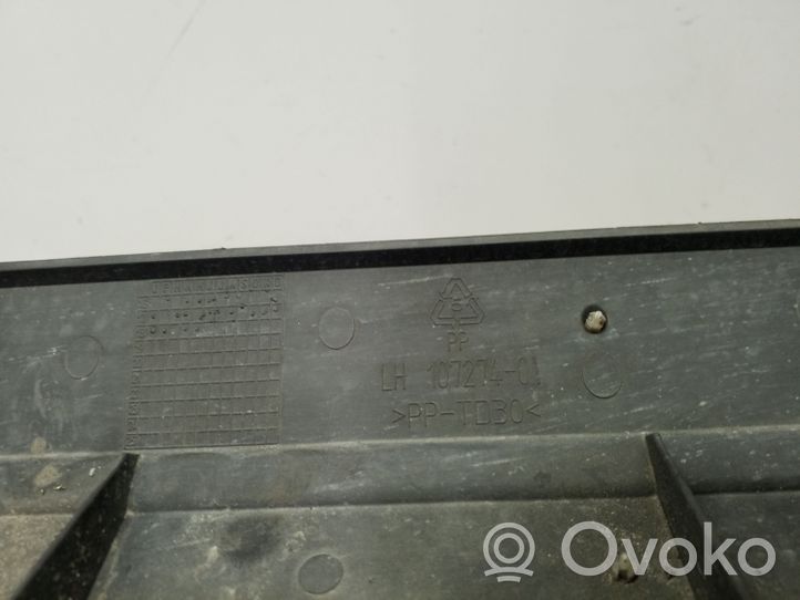 Chrysler Pacifica Liukuoven ohjainlaite/moduuli 68228797AG