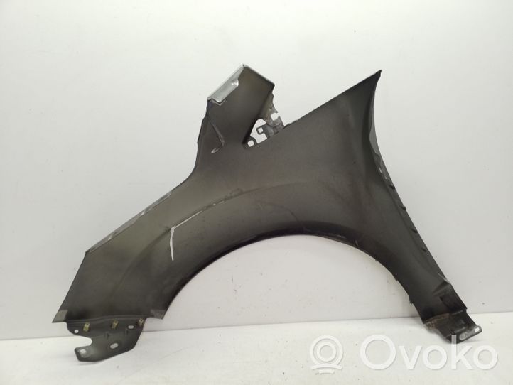 Ford Grand C-MAX Fender 