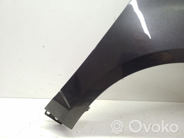 Ford Grand C-MAX Fender 