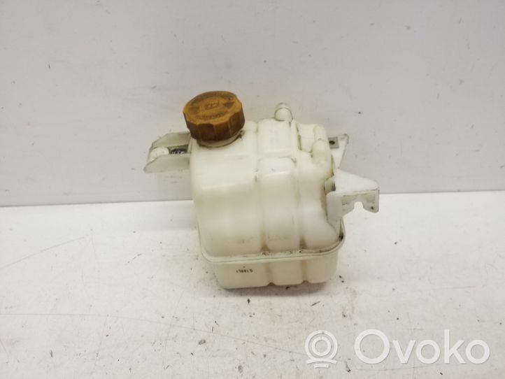 Opel Antara Zbiornik wyrównawczy chłodziwa 95025829