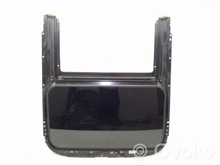 Audi A6 S6 C7 4G Sunroof set 4G5877255