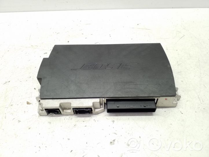 Audi A6 S6 C7 4G Amplificatore 4G0035223B