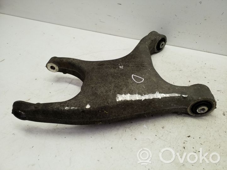 Audi A6 S6 C7 4G Braccio di controllo sospensione posteriore superiore/braccio oscillante 8R0505312F