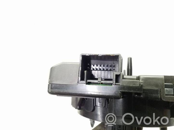 Volkswagen Jetta VI Airbag slip ring squib (SRS ring) 5C0959653