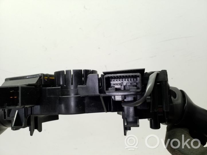 Toyota Prius+ (ZVW40) Leva/interruttore dell’indicatore di direzione e tergicristallo 17F060