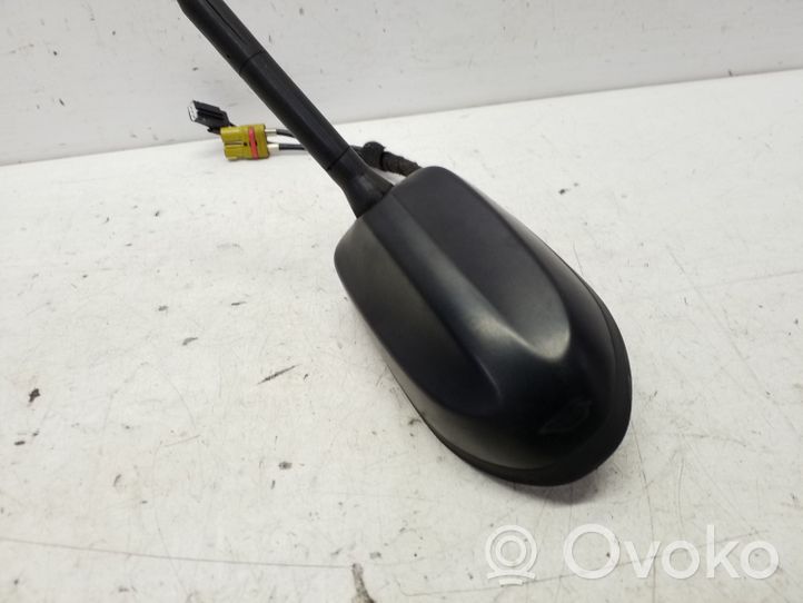 Ford Focus Antenne GPS CM5T19G461BH