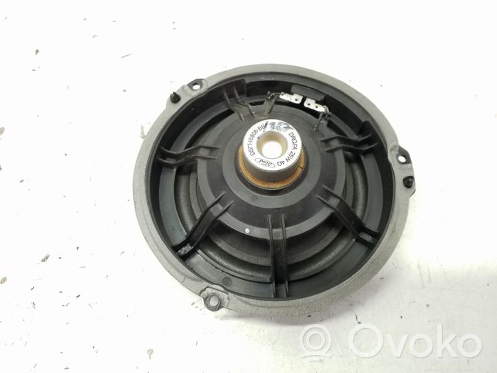 Ford Mondeo MK V Altoparlante portiera anteriore DS7T18808BB