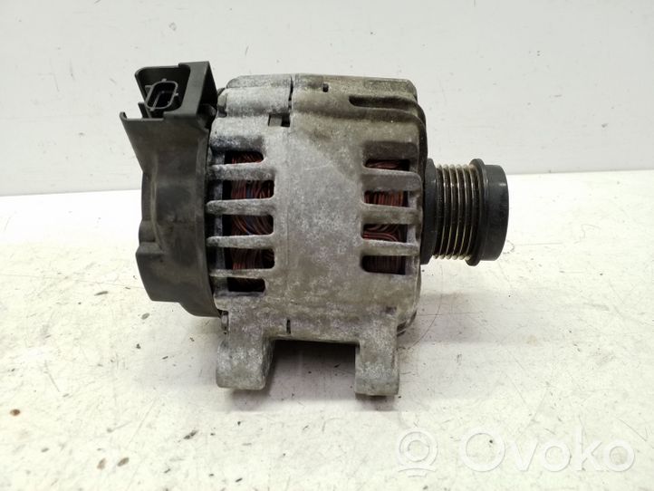 Ford Mondeo MK V Alternator DS7T10300LD