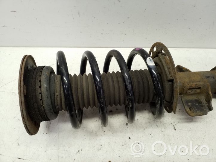 Ford Mondeo MK V Ammortizzatore anteriore DG9C18K001