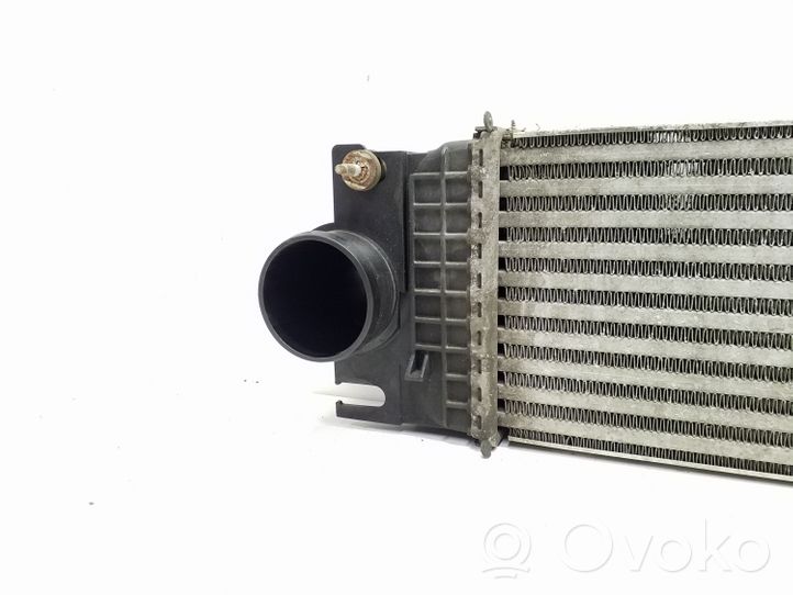 Ford Mondeo MK V Radiatore intercooler DG936K775DB