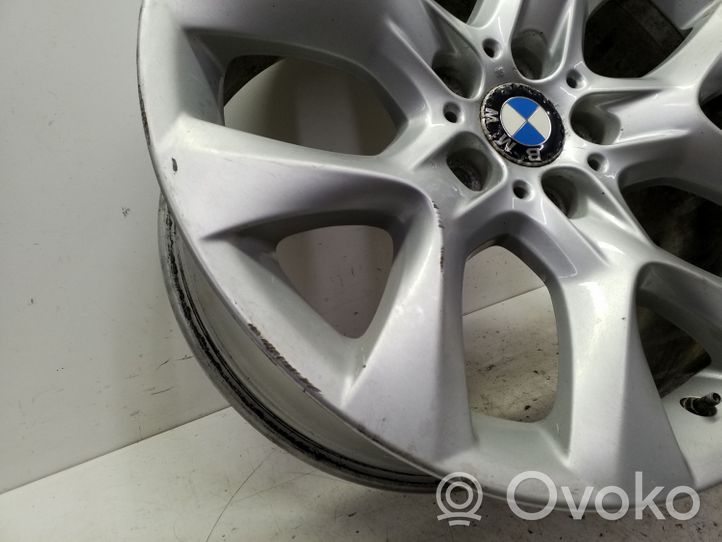 BMW X5M E70 Cerchione in lega R19 6788007