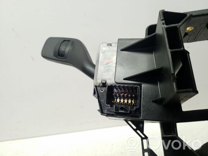 Ford Kuga I Wiper turn signal indicator stalk/switch 4M5T13N064HH