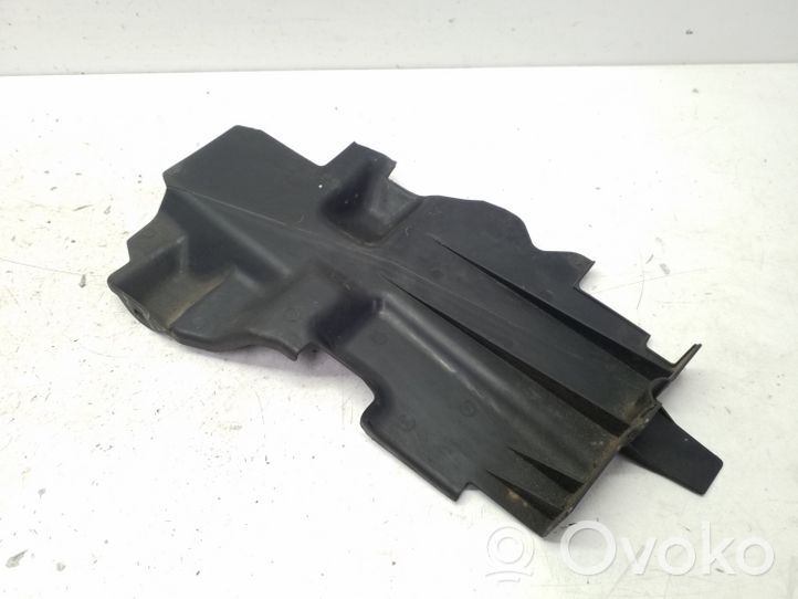 Chevrolet Captiva Garniture de radiateur 20907214