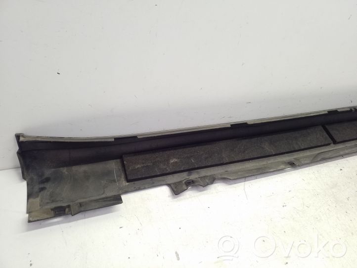 Porsche Macan Sill 95B853553A