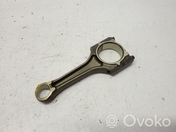 Porsche Macan Connecting rod/conrod 02606LJ