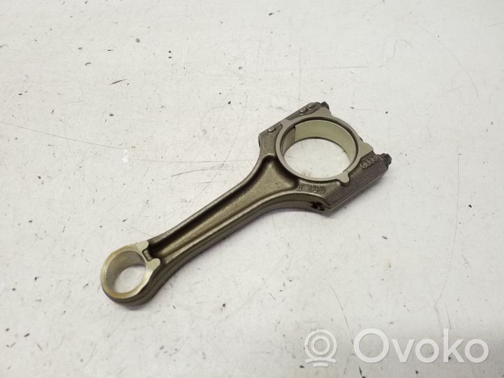 Porsche Macan Connecting rod/conrod 02606LJ